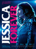 Jessica Forever (2019) Thumbnail