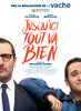 Jusqu'ici tout va bien (2019) Thumbnail