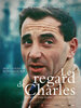 Le regard de Charles (2019) Thumbnail