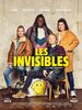 Les invisibles (2019) Thumbnail