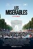 Les misérables (2019) Thumbnail
