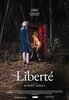 Liberté (2019) Thumbnail