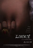 Liberté (2019) Thumbnail