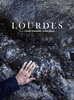 Lourdes (2019) Thumbnail