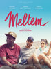 Meltem (2019) Thumbnail