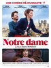 Notre Dame (2019) Thumbnail