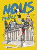 Nous, le peuple (2019) Thumbnail