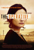 The Operative (2019) Thumbnail