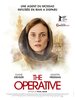 The Operative (2019) Thumbnail