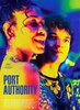 Port Authority (2019) Thumbnail