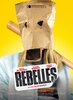 Rebelles (2019) Thumbnail