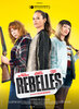 Rebelles (2019) Thumbnail