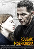 Roubaix, une lumière (2019) Thumbnail