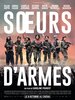 Soeurs d'armes (2019) Thumbnail