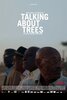 Talking About Trees (2019) Thumbnail