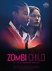Zombi Child (2019) Thumbnail