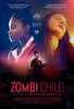 Zombi Child (2019) Thumbnail