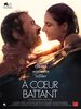 À coeur battant (2020) Thumbnail