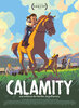 Calamity Jane (2020) Thumbnail
