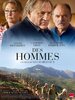 Des hommes (2020) Thumbnail