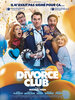 Divorce Club (2020) Thumbnail