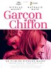 Garçon chiffon (2020) Thumbnail