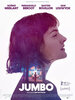 Jumbo (2020) Thumbnail