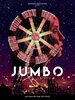Jumbo (2020) Thumbnail