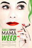 Mama Weed (2020) Thumbnail