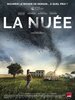 La nuée (2020) Thumbnail