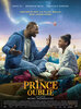 Le prince oublié (2020) Thumbnail