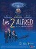 Les deux Alfred (2020) Thumbnail