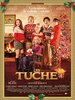 Les Tuche 4 (2020) Thumbnail