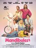 Mandibules (2020) Thumbnail