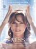 Miss (2020) Thumbnail