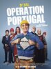 Opération Portugal (2020) Thumbnail