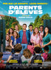 Parents d'élèves (2020) Thumbnail