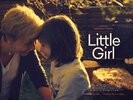 Little Girl (2020) Thumbnail