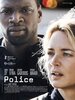 Police (2020) Thumbnail