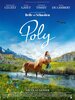 Poly (2020) Thumbnail