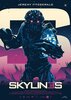 Skylines (2020) Thumbnail