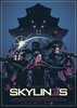 Skylines (2020) Thumbnail