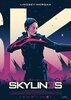 Skylines (2020) Thumbnail