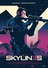 Skylines (2020) Thumbnail