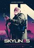 Skylines (2020) Thumbnail