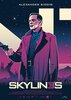 Skylines (2020) Thumbnail