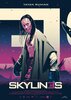 Skylines (2020) Thumbnail