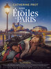Sous les Etoiles de Paris (2020) Thumbnail