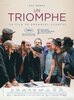 Un triomphe (2020) Thumbnail