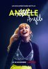 Angèle (2021) Thumbnail